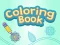 Spil Coloring Book online