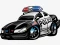 Spil Police Cars Memory online