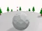 Spil Rolling Ball online