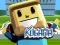 Spil Kogama: School online