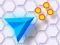 Spil Clash Balls online