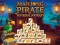 Spil Mahjong Pirate Plunder Journey online