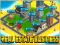 Spil Real Estate Business online