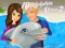Spil My Dolphin Show 2 online