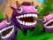 Spil Troll Sweeper online
