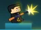 Spil Gun Master online