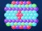 Spil Ocean Pop online