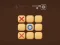 Spil Tic-tac Tangle online