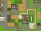 Spil Building rush online