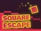 Spil Square Escape online