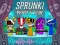 Spil Sprunki Phase 6 Alive online