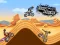 Spil Stunt Extreme online