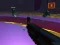 Spil FPS Clicker online