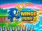 Spil Wings Rush 2 online