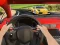 Spil City Drift Racing online