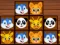 Spil Animal Heroes online