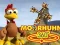 Spil Moorhuhn 360 online