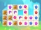 Spil Puzzle Tap online