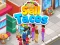 Spil Sell Tacos online