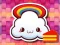 Spil Candy Endless Jumping online