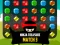 Spil Ninja Treasure Match 3 online