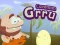 Spil Caveman Grru online