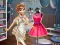 Spil Princess Dream Dress online