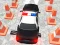 Spil Police Car Parking online