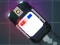 Spil Cop Chase online
