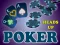 Spil Poker (Heads Up) online