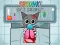 Spil Sprunki Gets Surgery online
