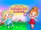 Spil Baby Hazel Fairyland Ballet online