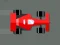 Spil Survival Race online