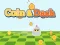Spil Coin & Dash online