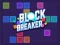 Spil Block Breaker online