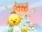 Spil Jewel Pets Match online