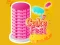 Spil Cake Fest online