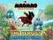 Spil Mao Mao Heroes of Pure Heart The Perfect Adventure online