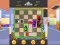 Spil Parking Pro online