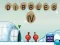 Spil Dibbles: For the Greater Good online