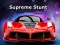 Spil Ramp Stunts 2019 online