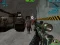 Spil Zombie Apocalypse Bunker Survival Z online