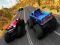 Spil Xtreme Monster Truck & Offroad Fun online
