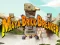 Spil Maya Brick Breaker online