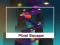 Spil Pixel Escape online