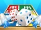 Spil Ludo online