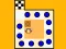 Spil Traffic Box online