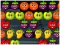Spil Bubble Fruit Shooter online