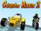 Spil Coaster Racer 2 online