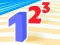 Spil Master Of Numbers online